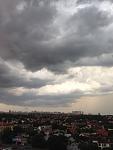     
: IMG_0072.jpg
: 85
:	53.3 
ID:	13139817