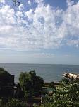     
: IMG_0076.jpg
: 49
:	75.6 
ID:	13140092