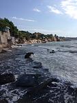     
: IMG_0078.jpg
: 48
:	107.1 
ID:	13140096