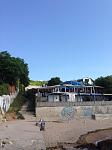     
: IMG_0080.jpg
: 45
:	81.6 
ID:	13140099