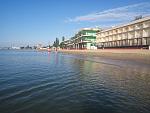     
: IMG_20190608_070604.jpg
: 32
:	146.8 
ID:	13140270