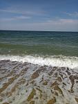     
: P90610-151241.jpg
: 39
:	111.1 
ID:	13140449