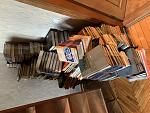     
: 4EEC626F-D332-4C26-9943-19CBC55A2E3C.jpg
: 20
:	120.8 
ID:	13140589