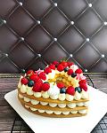     
: 5219BA96-F66E-46A0-BE27-8F1AD1B44997.jpg
: 16
:	61.6 
ID:	13140818