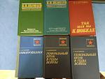     
: 1.jpeg
: 8
:	61.6 
ID:	13141194
