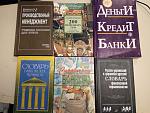     
: 12.jpeg
: 10
:	127.7 
ID:	13141205