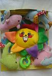     
: 20140102_032500.jpg
: 10
:	79.4 
ID:	13141485