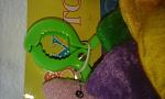     
: 20140102_032602.jpg
: 13
:	71.1 
ID:	13141486