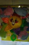     
: 20140102_032612.jpg
: 14
:	57.8 
ID:	13141488