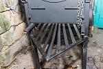     
: SAVE_20180925_121616.jpg
: 23
:	108.6 
ID:	13141728