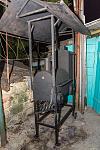     
: SAVE_20180925_121645.jpg
: 23
:	83.1 
ID:	13141730