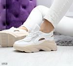     
: ECAA7DAD-149D-4329-953F-F71DA404B902.jpg
: 14
:	61.3 
ID:	13141881