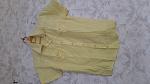     
: 20190509_164710.jpg
: 24
:	68.5 
ID:	13141894
