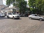     
: 20190612_150216.jpg
: 90
:	290.3 
ID:	13141904