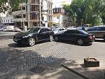     
: 20190612_150348.jpg
: 91
:	268.1 
ID:	13141905