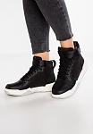     
: Billig b Sneaker High b Damen G&#252;nstige Schwarz G-Star Rackam Yard Mid Outlet 2744.jpg
: 19
:	34.5 
ID:	13142119