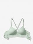     
: blue2.jpg
: 23
:	11.4 
ID:	13142171