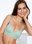    
: blue3.jpg
: 14
:	33.8 
ID:	13142172