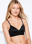    
: black3.jpg
: 21
:	39.3 
ID:	13142173