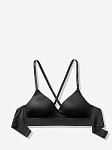     
: black2.jpg
: 19
:	14.7 
ID:	13142174
