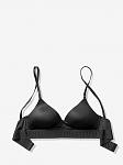     
: black1.jpg
: 18
:	14.4 
ID:	13142175