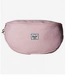     
: bag.jpg
: 23
:	5.7 
ID:	13142176