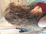     
: 20190612_161613.jpg
: 50
:	143.2 
ID:	13142264