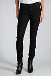     
: 13cm-stretch-denim-doris-jeans_435473_big.jpg
: 29
:	34.0 
ID:	13142343