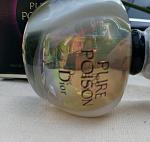     
: IMG_20190602_152333~2.jpg
: 20
:	81.4 
ID:	13142388