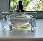     
: IMG_20190527_125806~2.jpg
: 20
:	128.4 
ID:	13142391