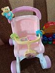     
:  -  Fisher-Price    ,,.jpg
: 33
:	124.8 
ID:	13142983
