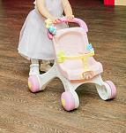     
:  -  Fisher-Price    ..jpg
: 46
:	150.9 
ID:	13142990