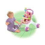     
:  -  Fisher-Price    .......jpg
: 27
:	34.4 
ID:	13142992