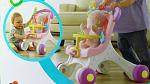     
:  -  Fisher-Price    ....jpg
: 73
:	138.6 
ID:	13142993