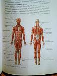     
: DSCN5519.jpg
: 21
:	92.9 
ID:	13143213
