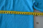     
: 73712084 (1).jpg
: 6
:	87.2 
ID:	13143623