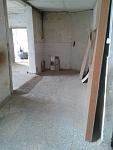     
: 42c61f12331d.jpg
: 11
:	37.4 
ID:	13144025