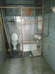     
: d443cb06f3ef.jpg
: 11
:	36.2 
ID:	13144026