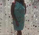     
: IMG-e3cea5c0e6f6559f32defbbf7048d498-V.jpg
: 7
:	126.1 
ID:	13144075