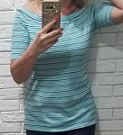     
: 20190529_200505.jpg
: 11
:	109.8 
ID:	13144076
