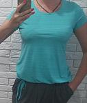     
: 20190531_161522.jpg
: 12
:	87.1 
ID:	13144079