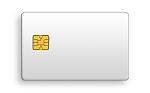     
: card-chip.jpg
: 43
:	5.2 
ID:	13144318