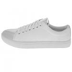     
: lee cooper.jpg
: 15
:	17.4 
ID:	13144351