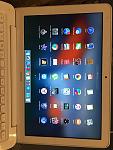     
: 2019-04-02 15.50.25.jpg
: 21
:	128.2 
ID:	13144565