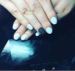     
: 6.jpg
: 25
:	66.4 
ID:	13144619