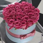     
: 366621394_w640_h640_rozy-v-korobke.jpg
: 17
:	114.7 
ID:	13144776
