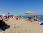     
: IMG_20190615_155500.jpg
: 43
:	158.6 
ID:	13144835