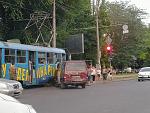     
: IMG_20190615_202815.jpg
: 101
:	200.1 
ID:	13145112