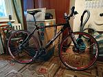     
: IMG_20190615_202632.jpg
: 33
:	184.9 
ID:	13145142