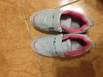     
: 20190615_224407.jpg
: 22
:	136.0 
ID:	13145424